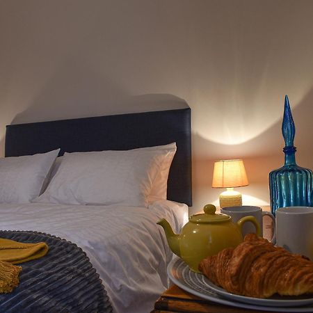Osborne Cottage Whitby Ngoại thất bức ảnh