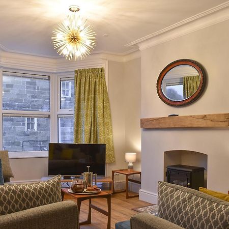 Osborne Cottage Whitby Ngoại thất bức ảnh