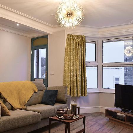Osborne Cottage Whitby Ngoại thất bức ảnh