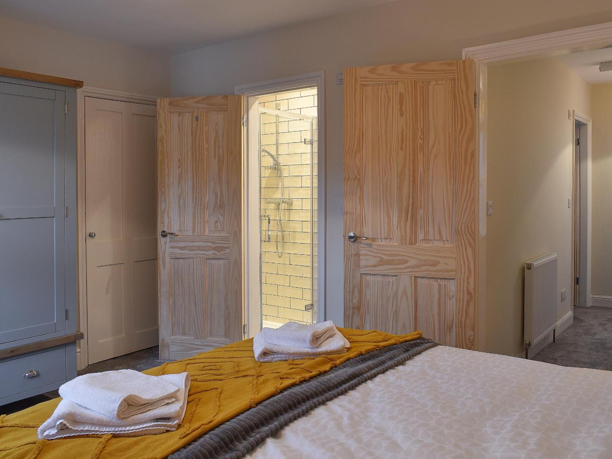 Osborne Cottage Whitby Ngoại thất bức ảnh