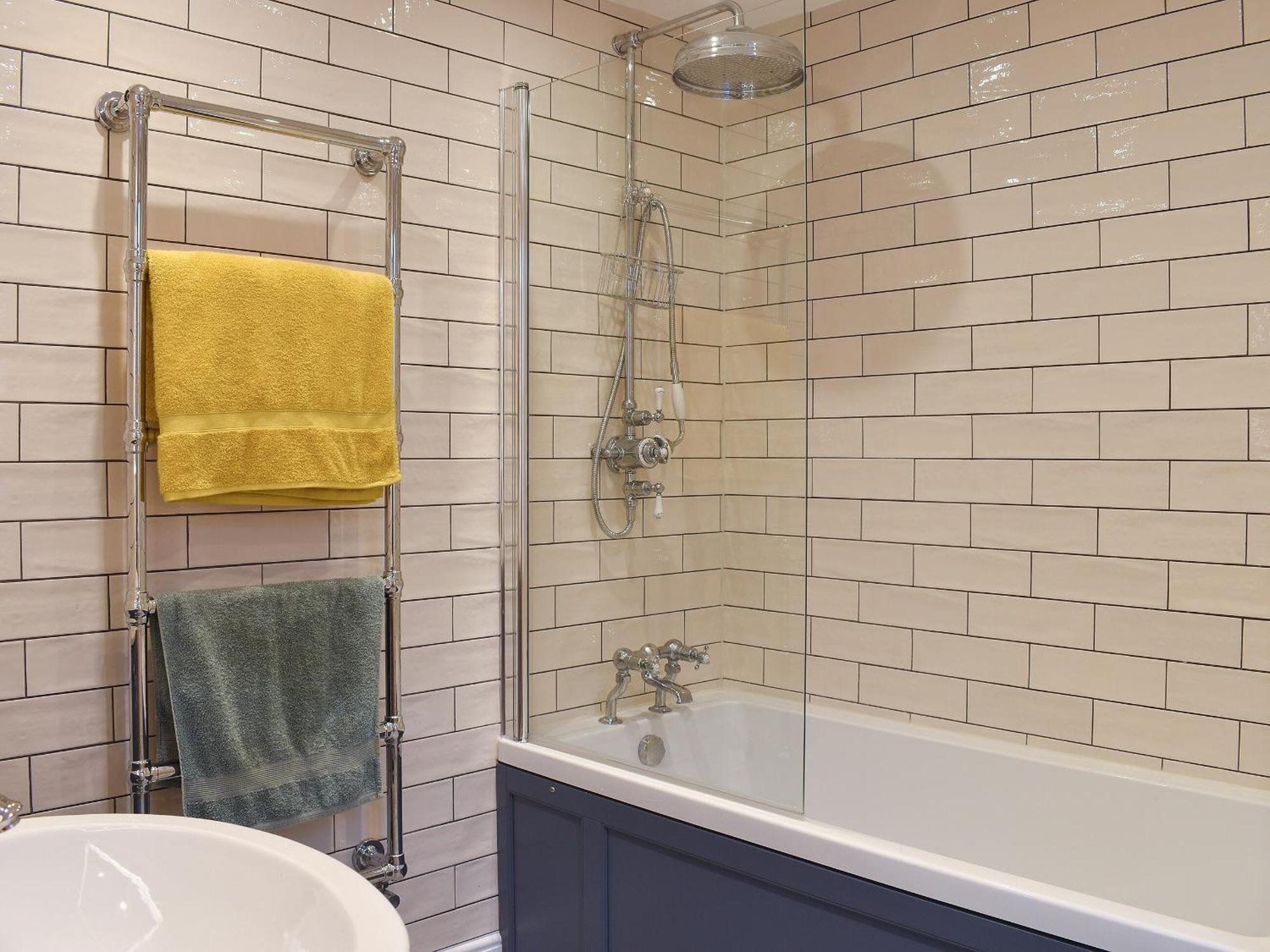Osborne Cottage Whitby Ngoại thất bức ảnh
