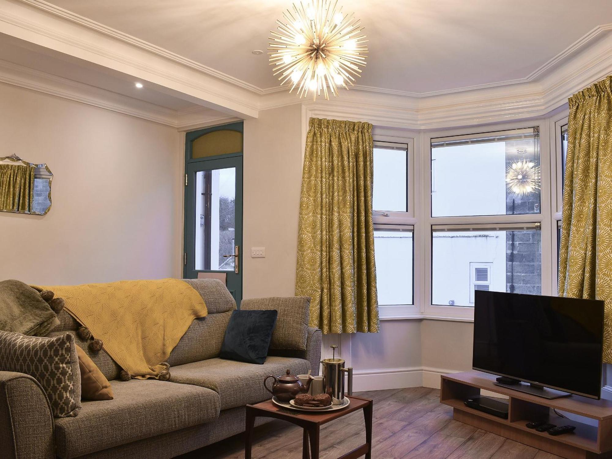 Osborne Cottage Whitby Ngoại thất bức ảnh